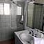Motel in Nambour