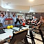 Euro Suite Recife Boa Viagem