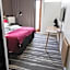 First Hotel Kolding