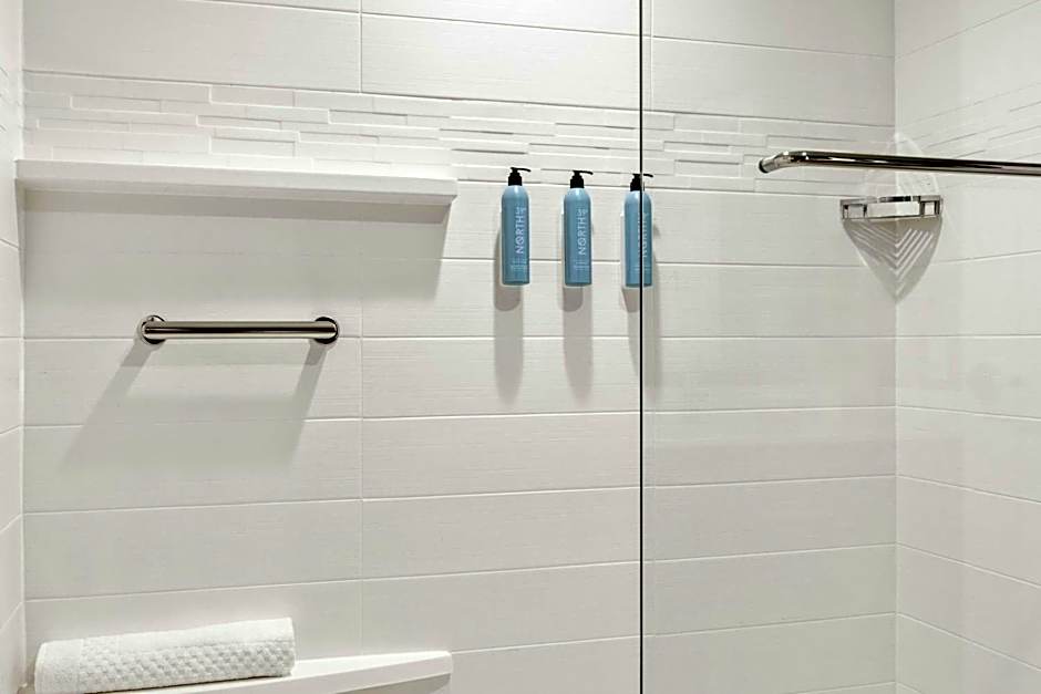 Residence Inn by Marriott Homewood Mountain Brook