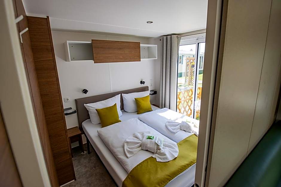 Ferien Hotel Spreewald