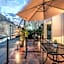 Hotel Boutique Eclipse Merida Yucat