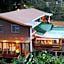 Mile 36 Lodge