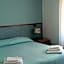 Hotel Redi