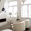 Bossche Suites No2 - Verwersstraat
