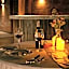 djabu Seminyak Hotel
