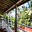 CASA MIMBA - Seaview Private Pool Villa Padangbai