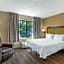 Extended Stay America Suites - Melbourne - Airport