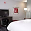 Hampton Inn By Hilton - Suites Des Moines-Urbandale IA