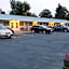 Lakeview Inn