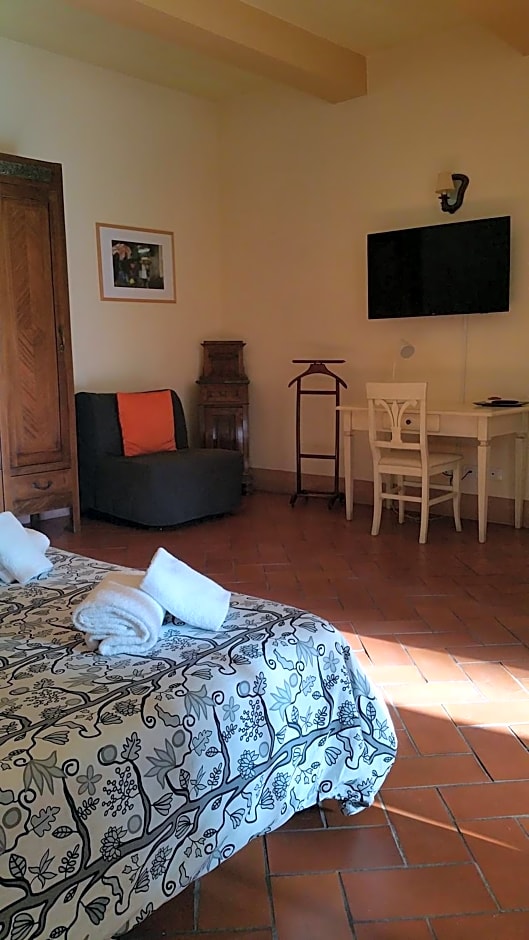 Locanda Della Musica