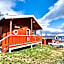 Skjervøy Lodge
