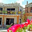 Arte Sano Hotel Only Adults - Near Beach