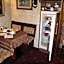 Hôtel Restaurant Le Schlossberg