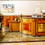 Hotel Centrale