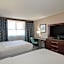 DoubleTree by Hilton - Kamloops