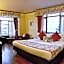 Tripli Hotels Le Royale Shimla