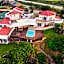 Casa Seaviews