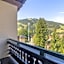 Hotel Kirchboden by Alpeffect Hotels