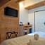 Hôtel Mont Thabor Serre Chevalier
