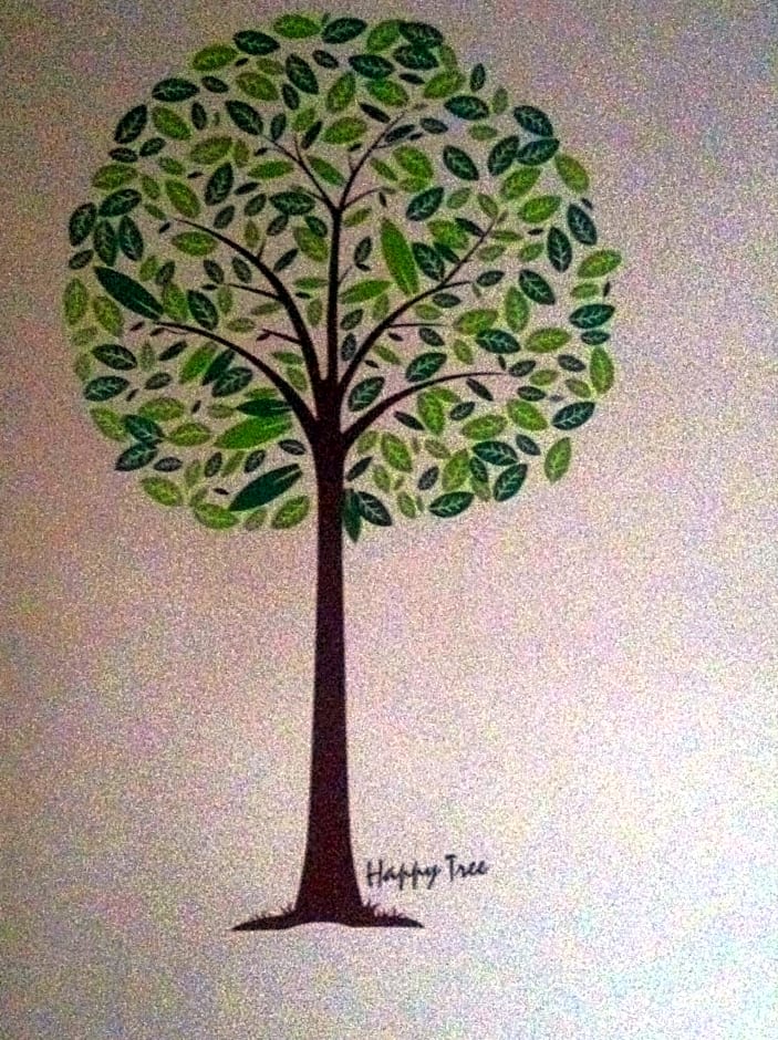 B & B Luoghi Antichi