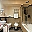 Hotel Caravel