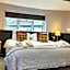 The Pear Tree Inn