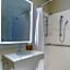 SpringHill Suites by Marriott Prescott
