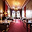 Grand Boutique Hotel-Restaurant Huis Vermeer