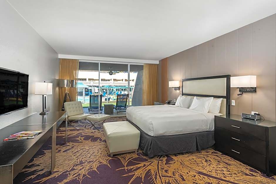 Hotel Zoso