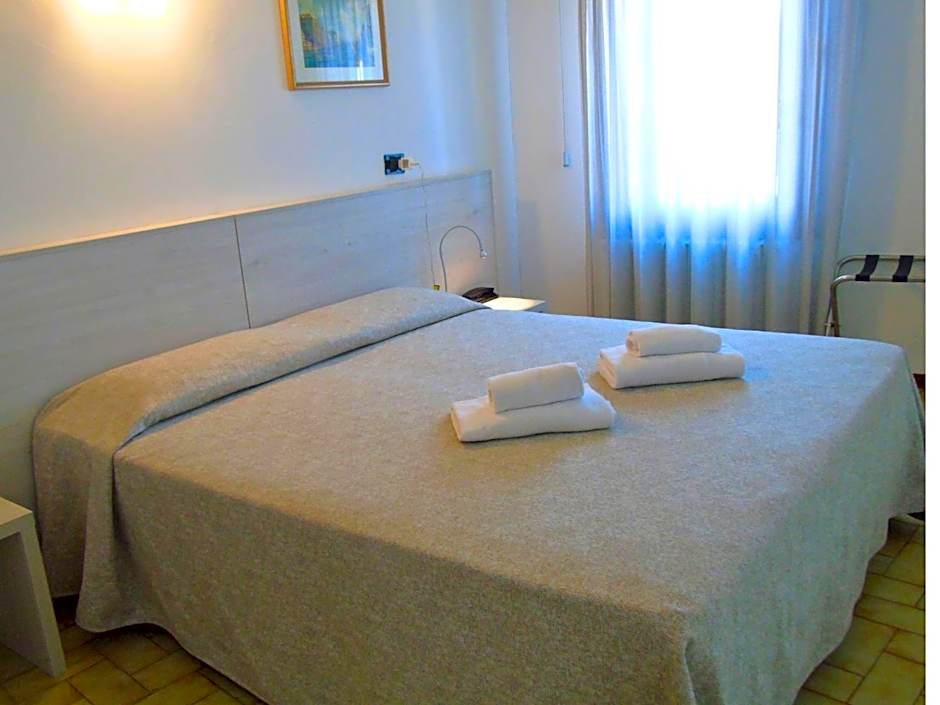 Albergo Alla Campana - 3 Star