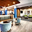 Holiday Inn Express & Suites Atlanta N - Woodstock By IHG