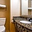 Best Western Bar Harbour Inn
