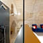 Endea Suite Rooms & Lounge SPA