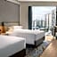 Sheraton Taizhou