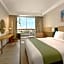 Diamond Hotel Kuta Bali