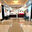 Frontline Residency