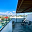 Hotel Maria Sofia ViaCapu