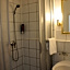 Hotel City Kräme am Römer - Self Check In