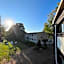 R-Joki Apartments