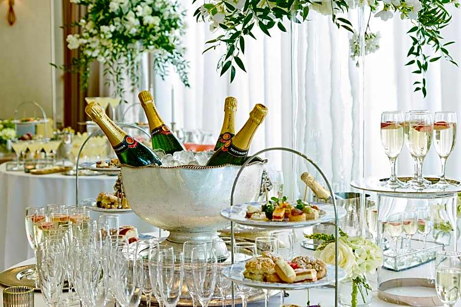 Sligo Park Hotel & Leisure Club