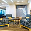 Holiday Inn Express Hotel & Suites Cocoa Beach By IHG