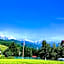 Rosenheim Hakuba