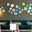 HILTON GARDEN INN MARSEILLE PROVENCE AIRPORT