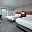 Courtyard by Marriott Beckley