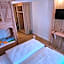 Schwaben Resort Ebnisee