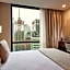 RIU Plaza Manhattan Times Square