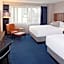 Hyatt Regency Minneapolis