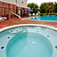 Holiday Inn Express Hotel & Suites Decatur, TX By IHG