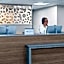 Candlewood Suites Aberdeen-Bel Air By IHG